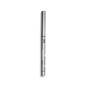 Sisley Phyto-Khol Star Mat dlouhodržící voděodolná tužka na oční linky - 3 Matte Jungle 3 g