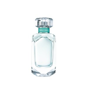 Tiffany & Co. Tiffany Signature parfémová voda 75 ml