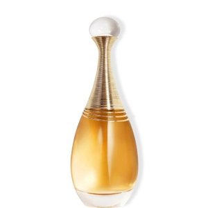 Dior J‘adore Infinissime Eau de Parfum parfémovaná voda  150 ml