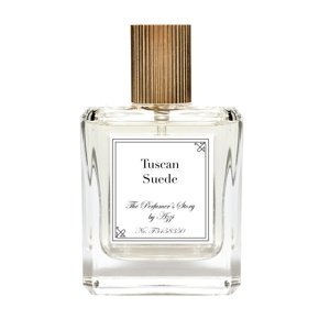 The Perfumer´s Story Tuscan Suede parfémová voda 30 ml