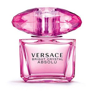 Versace Bright Crystal Absolu parfémová voda 30 ml
