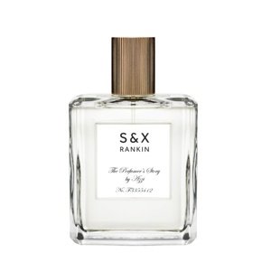The Perfumer´s Story S&X parfémová voda 150 ml