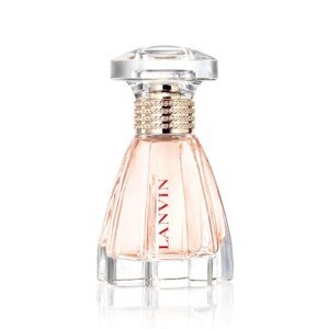 Lanvin Modern Princess parfémová voda 30 ml