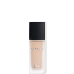 Dior Dior Forever Matte matný 24h make-up odolný vůči obtiskávání - 0,5N Neutral  30 ml