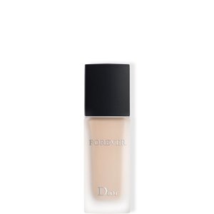 Dior Dior Forever Matte matný 24h make-up odolný vůči obtiskávání - 0N Neutral  30 ml
