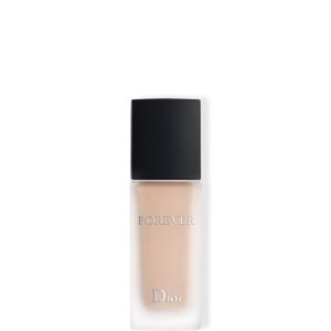 Dior Dior Forever Matte matný 24h make-up odolný vůči obtiskávání - 1,5N Neutral 30 ml