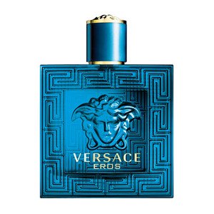 Versace Eros deospray - deospray 100 ml