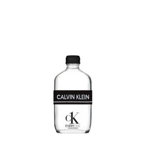 Calvin Klein CK Everyone  parfémová voda  50 ml