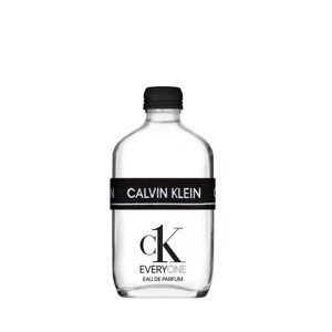 Calvin Klein CK Everyone  parfémová voda  100 ml