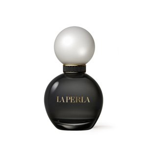 La Perla La Perla Signature parfémová voda 50 ml