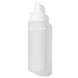Dr. Barbara Sturm Super Anti-Aging Scalp Serum sérum na vlasy 50 ml