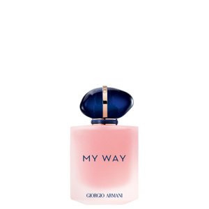 Giorgio Armani My Way Florale parfémová voda 90 ml