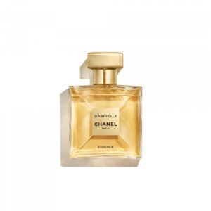 CHANEL Gabrielle chanel Essence eau de parfum spray - EAU DE PARFUM 35ML 35 ml