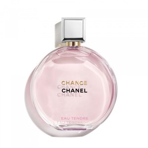 CHANEL Chance eau tendre Eau de parfum spray - EAU DE PARFUM 150ML 150 ml