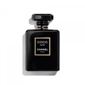 CHANEL Coco noir Parfémová voda s rozprašovačem - EAU DE PARFUM 100ML 100 ml