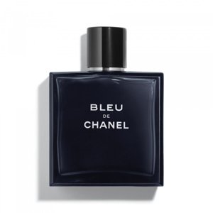 CHANEL Bleu de chanel Toaletní voda s rozprašovačem - EAU DE TOILETTE 150ML 150 ml