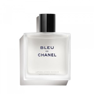 CHANEL Bleu De Chanel	 Voda po holení  - 100 ML 100 ml