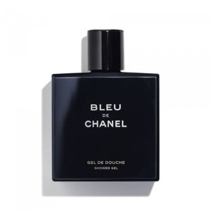 CHANEL Bleu de chanel Sprchový gel - SPRCHA 200ML 200 ml