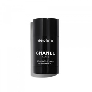 CHANEL égoïste Tuhý deodorant - DEODORANT 60G 60 g