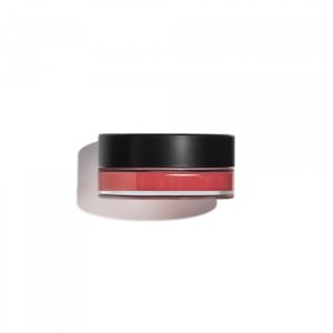 CHANEL N°1 de chanel lip and cheek balm Zvýraznuje barvu - vyzivuje - vyplnuje - 4 WAKE-UP PINK 6.5G 6 g