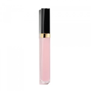 CHANEL Rouge coco gloss Hydratační lesk na rty - 726 ICING 5.5G 5 g