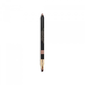 CHANEL Le crayon lèvres Dlouhodržící tužka na rty - 156 BEIGE NATUREL 1.2G 1 g