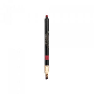 CHANEL Le crayon lèvres Dlouhodržící tužka na rty - 174 ROUGE TENDRE 1.2G 1 g
