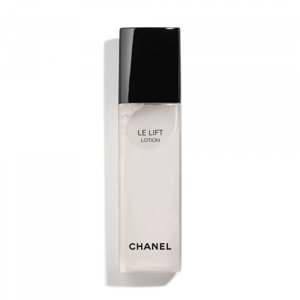 CHANEL Le lift lotion Vyhlazuje - zpevňuje - načechrává - FLAKON 150ML 150 ml