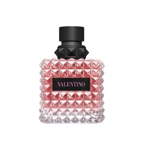 Valentino Born in Roma Donna parfémová voda 100 ml