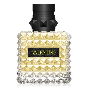 Valentino Born in Roma Yellow Dream Donna parfémová voda 30 ml