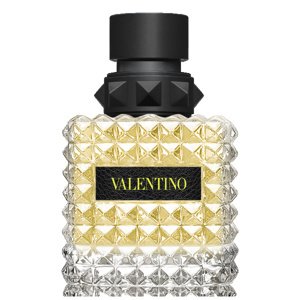 Valentino Born in Roma Yellow Dream Donna parfémová voda 50 ml