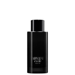 Giorgio Armani Code Le Parfum parfémová voda 125 ml