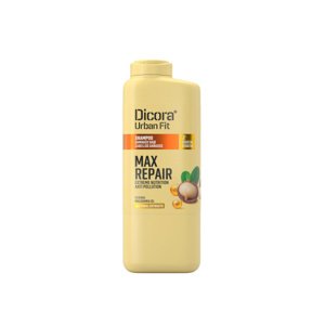 Dicora Shampoo Max Repair šampon pro maximální obnovu 400 ml