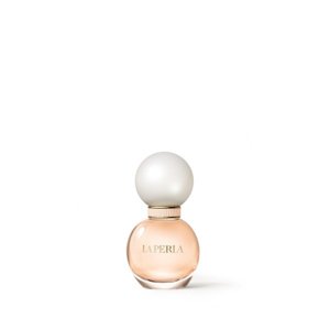 La Perla Signature Luminous parfémová voda 30 ml