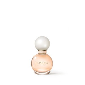 La Perla Signature Luminous parfémová voda 50 ml