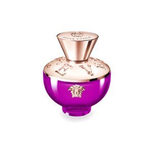 Versace Dylan Purple parfémová voda 100 ml