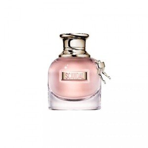 Jean Paul Gaultier Scandal parfémová voda 30 ml