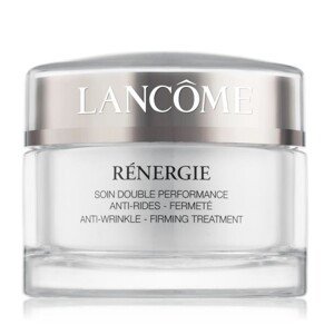 Lancôme Lancôme Rénergie Anti Wrinkle protivráskový denní krém 50 ml