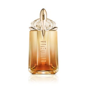 Mugler Alien Goddess Intense parfémová voda 60 ml