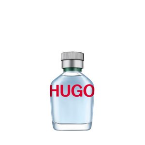 Hugo Boss Hugo Man toaletní voda 40 ml