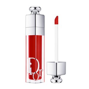 Dior Addict Lip Maximizer objemový lesk na rty - 028 Dior 8 Intense 6 ml