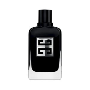Givenchy Gentleman Society parfémová voda 100 ml