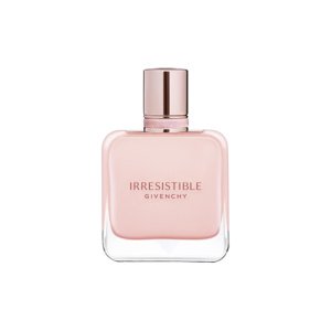 Givenchy Irresistible Eau de Parfum Rose Velvet parfémová voda 35 ml