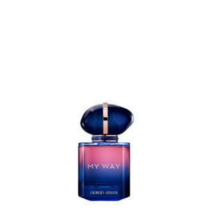 Giorgio Armani My Way Parfum parfém  30 ml