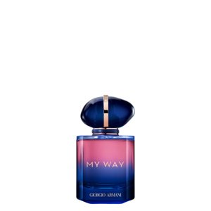 Giorgio Armani My Way Parfum parfém 50 ml