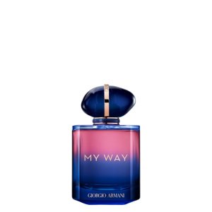 Giorgio Armani My Way Parfum parfém  90 ml