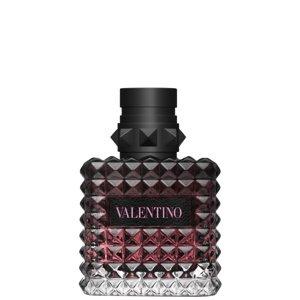 Valentino Born in Roma Intense Donna parfémová voda 30 ml