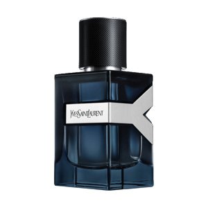 Yves Saint Laurent Y EDP Intense parfémová voda 60 ml