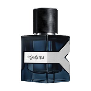 Yves Saint Laurent Y EDP Intense parfémová voda 100 ml