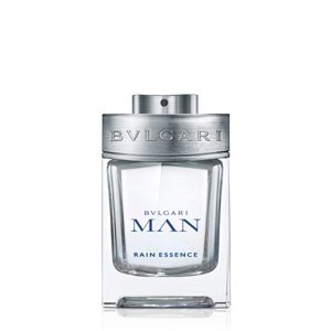 Bvlgari Man Rain Essence parfémová voda 60 ml